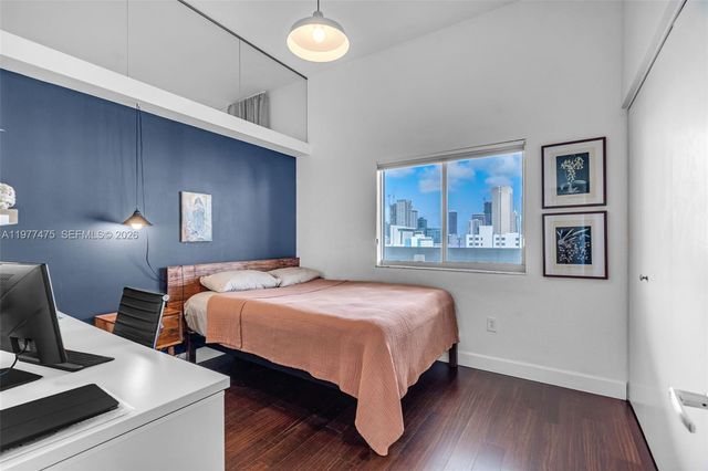 36 NW 6th Ave TS-8, Miami, FL 33128