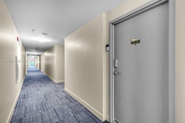 36 NW 6th Ave TS-8, Miami, FL 33128