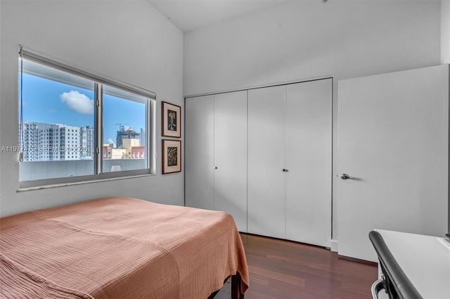 36 NW 6th Ave TS-8, Miami, FL 33128