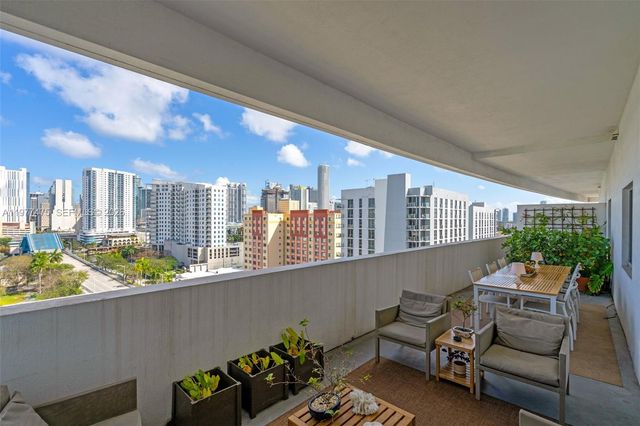 36 NW 6th Ave TS-8, Miami, FL 33128