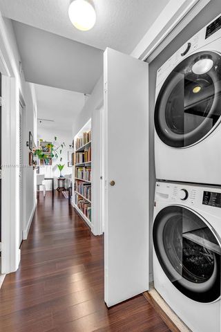 36 NW 6th Ave TS-8, Miami, FL 33128