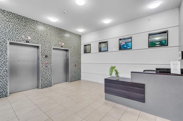 36 NW 6th Ave TS-8, Miami, FL 33128