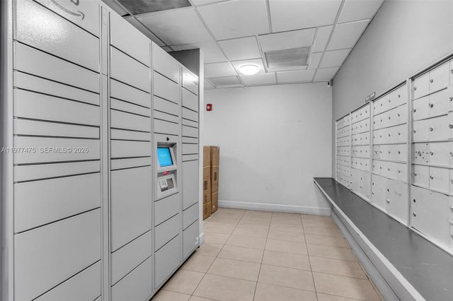 36 NW 6th Ave TS-8, Miami, FL 33128