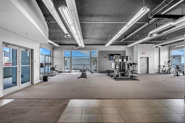 36 NW 6th Ave TS-8, Miami, FL 33128