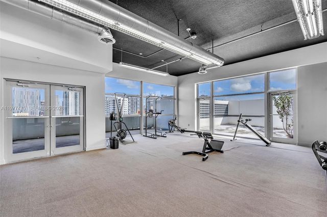 36 NW 6th Ave TS-8, Miami, FL 33128