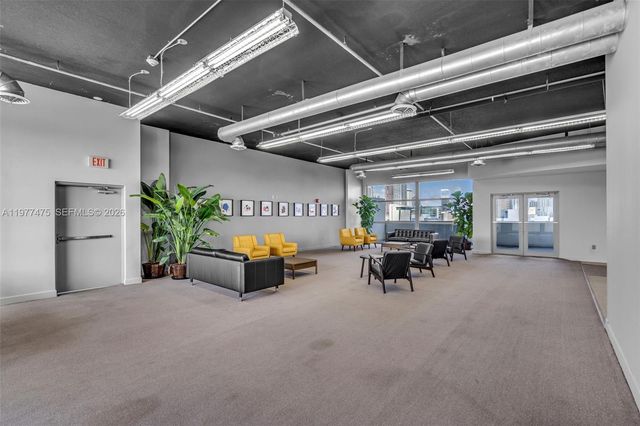 36 NW 6th Ave TS-8, Miami, FL 33128