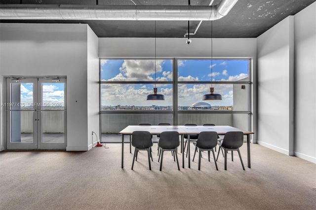 36 NW 6th Ave TS-8, Miami, FL 33128