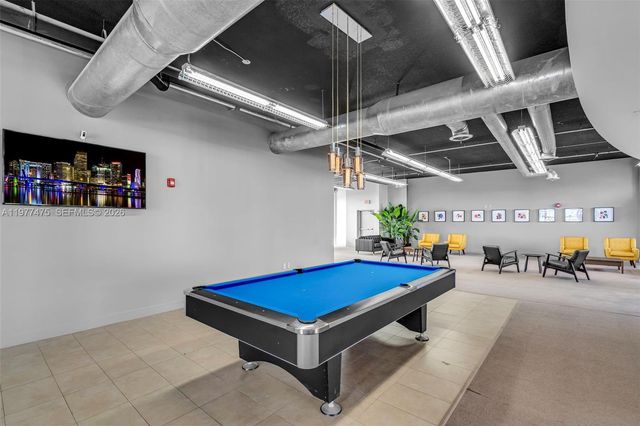 36 NW 6th Ave TS-8, Miami, FL 33128