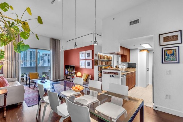 36 NW 6th Ave TS-8, Miami, FL 33128