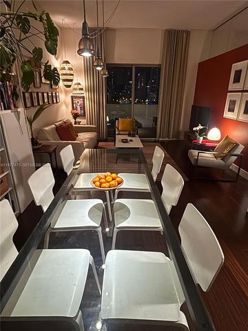 36 NW 6th Ave TS-8, Miami, FL 33128