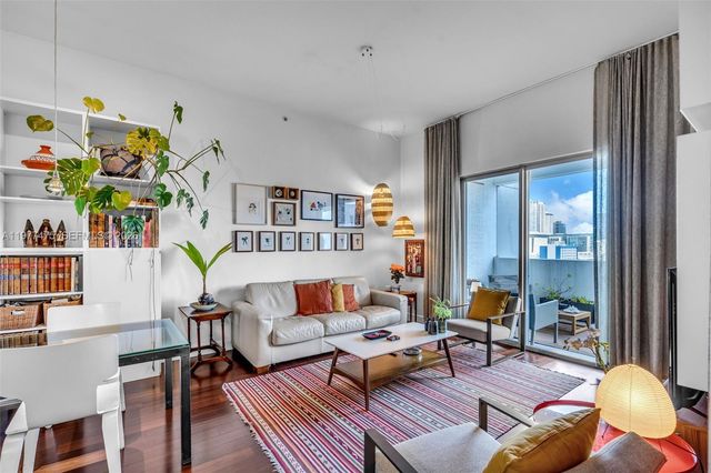 36 NW 6th Ave TS-8, Miami, FL 33128