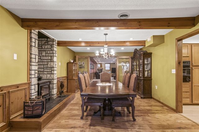 3098 Sandy Beach Road NE, Solon, IA 52333