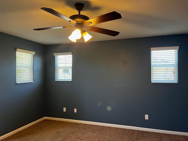 7037 N Creative Drive, Fresno, CA 93711