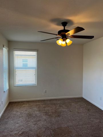 7037 N Creative Drive, Fresno, CA 93711