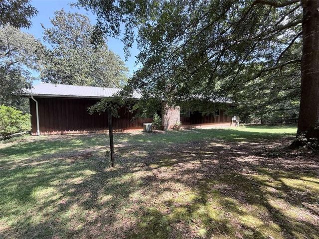1514 NW Humphries Road NW, Conyers, GA 30012