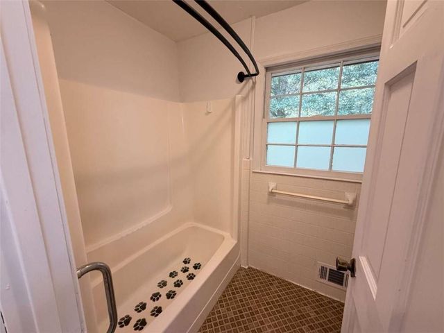 1514 NW Humphries Road NW, Conyers, GA 30012