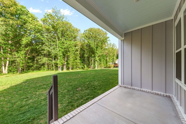 7207 Lake Rd, Fairview, TN 37062
