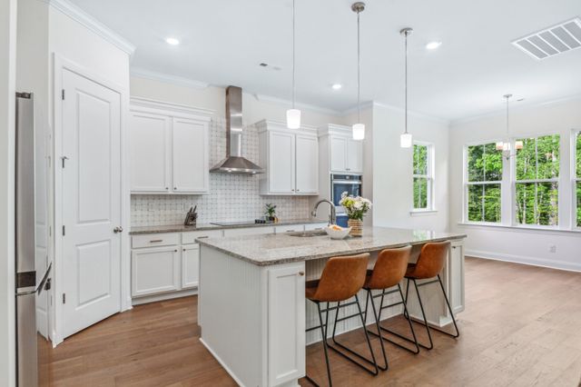 7207 Lake Rd, Fairview, TN 37062