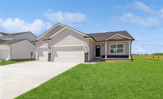 3002 6th Avenue SW, Altoona, IA 50009