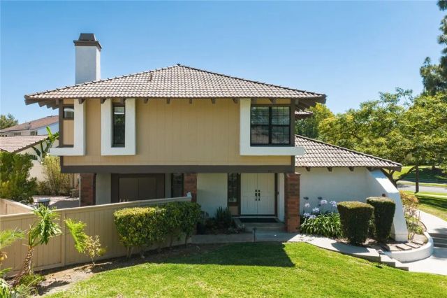91 W Yale, Irvine, CA 92604