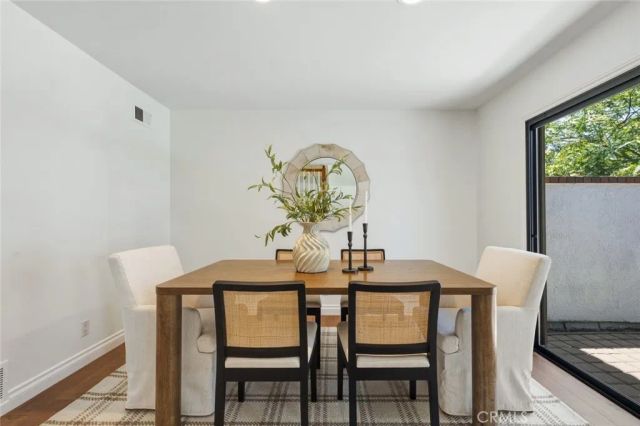 91 W Yale, Irvine, CA 92604
