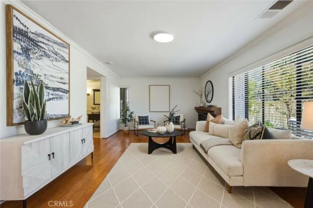 91 W Yale, Irvine, CA 92604