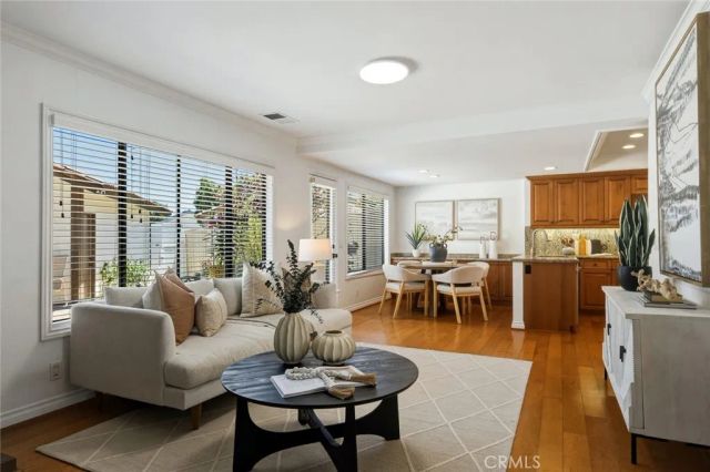 91 W Yale, Irvine, CA 92604