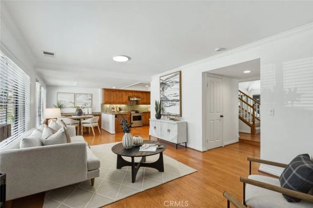 91 W Yale, Irvine, CA 92604