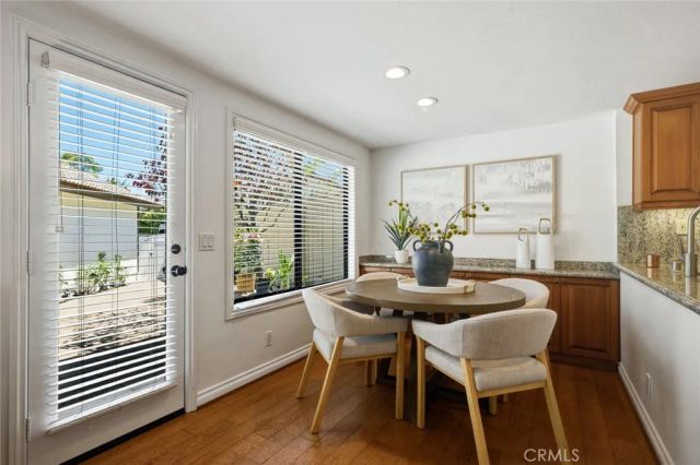 91 W Yale, Irvine, CA 92604