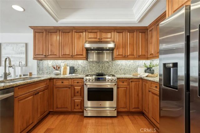 91 W Yale, Irvine, CA 92604