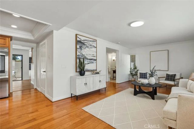 91 W Yale, Irvine, CA 92604