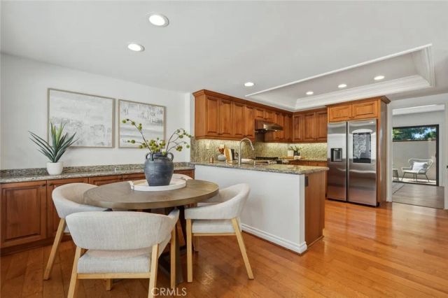 91 W Yale, Irvine, CA 92604