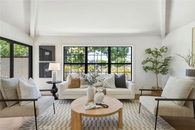 91 W Yale, Irvine, CA 92604