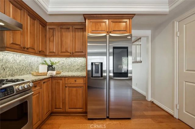91 W Yale, Irvine, CA 92604