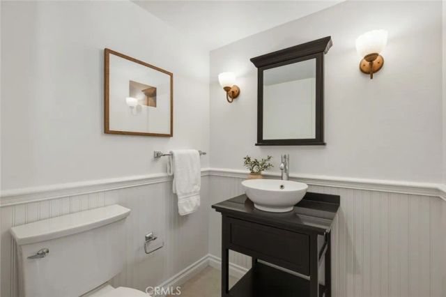 91 W Yale, Irvine, CA 92604