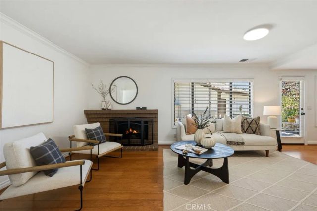 91 W Yale, Irvine, CA 92604