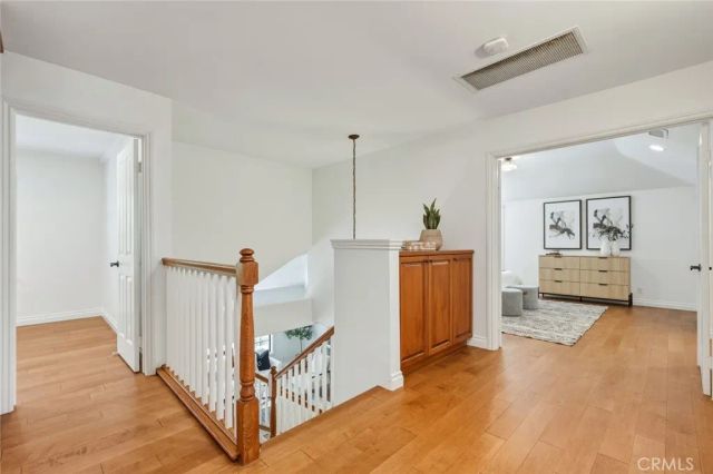 91 W Yale, Irvine, CA 92604