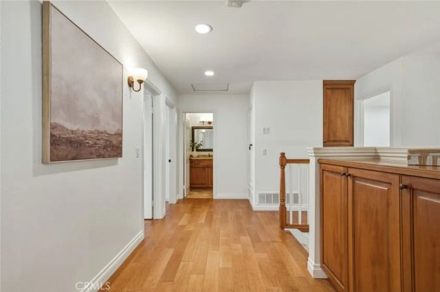 91 W Yale, Irvine, CA 92604