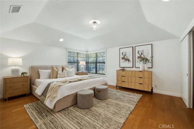 91 W Yale, Irvine, CA 92604