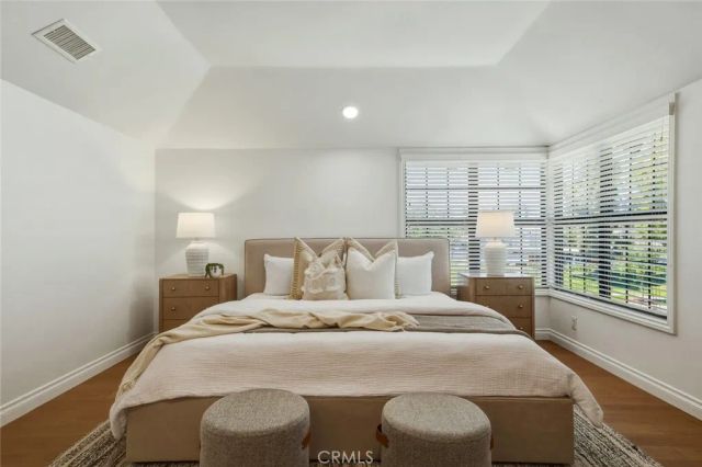 91 W Yale, Irvine, CA 92604