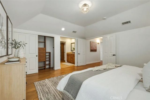 91 W Yale, Irvine, CA 92604