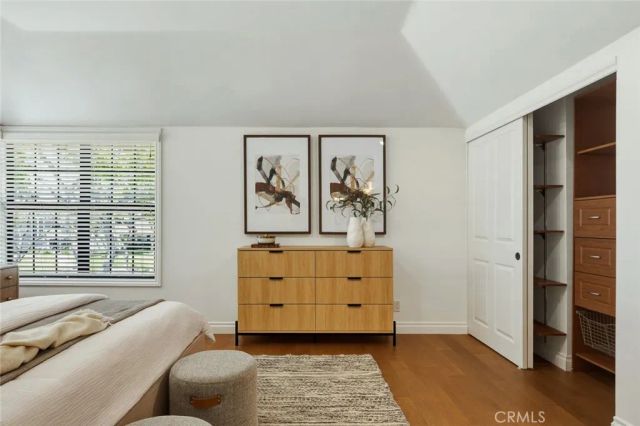 91 W Yale, Irvine, CA 92604