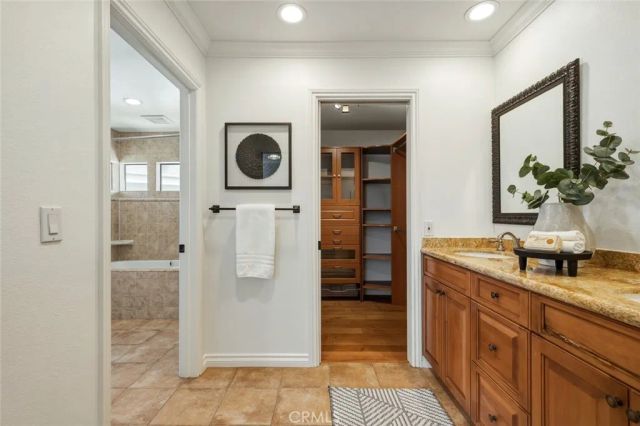 91 W Yale, Irvine, CA 92604