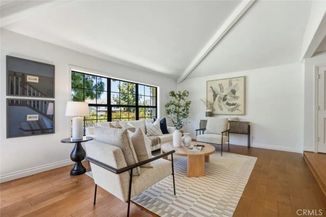 91 W Yale, Irvine, CA 92604