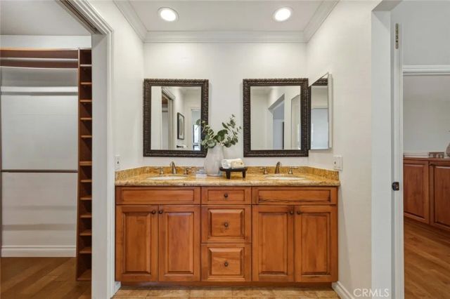 91 W Yale, Irvine, CA 92604