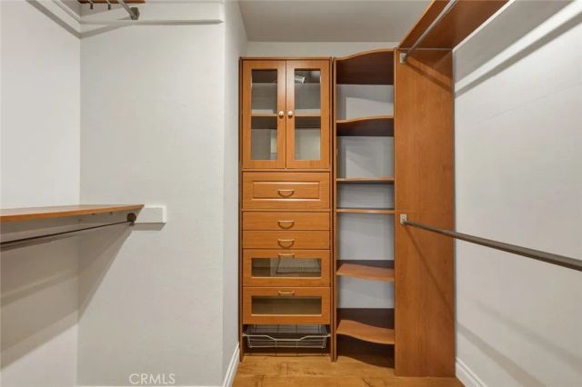 91 W Yale, Irvine, CA 92604