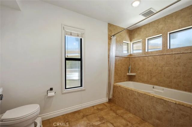 91 W Yale, Irvine, CA 92604