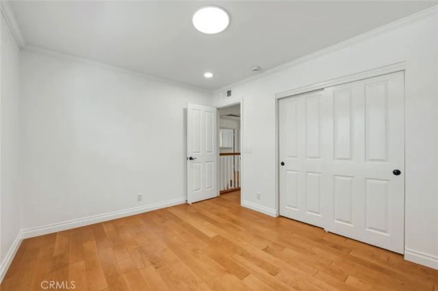 91 W Yale, Irvine, CA 92604