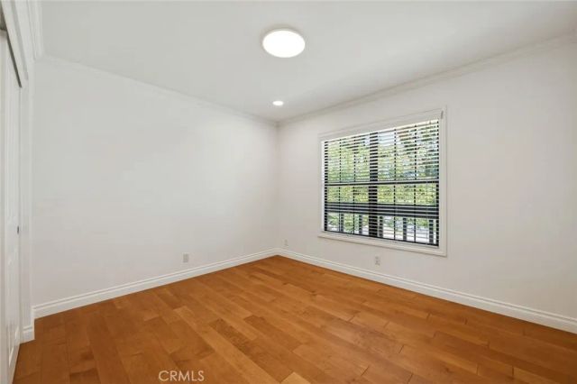 91 W Yale, Irvine, CA 92604
