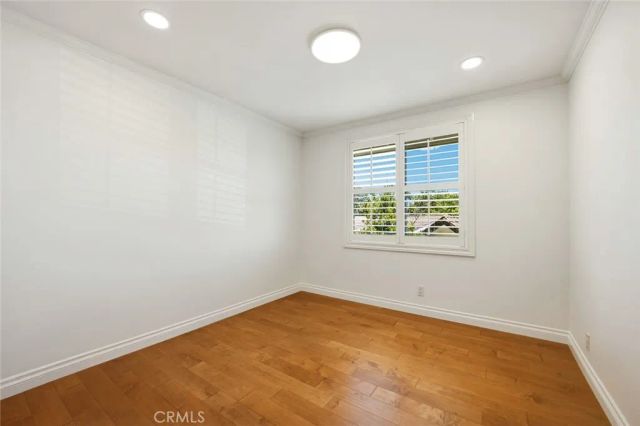 91 W Yale, Irvine, CA 92604